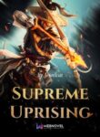 Supreme Uprising