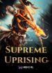 Supreme Uprising