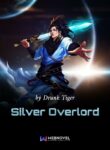 Silver Overlord