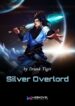 Silver Overlord