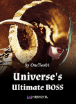 Universe’s Ultimate BOSS