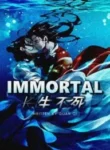 Immortal